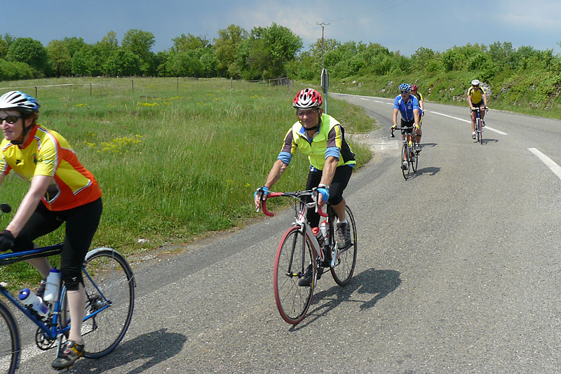 2008-200km-31_avant Fontanes du Causse.jpg